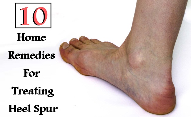 Overload Heel Pain Syndrome | Heel pain, Heel pain relief, Pain relief  remedies