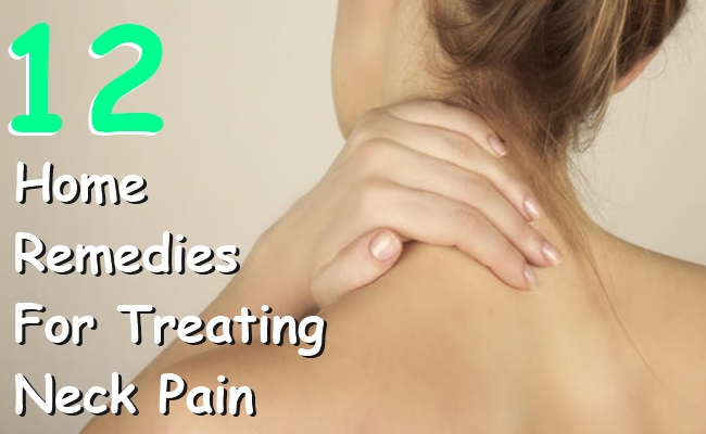 https://www.morphemeremedies.com/wp-content/uploads/2015/07/Home-Remedies-For-Treating-Neck-Pain.jpg?w=640
