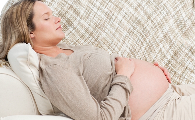 НГГ для беременных. Язвенная болезнь у беременных. Болит желудок 31 неделя беременности. Жена беременна желудка болит. 19 неделя болит живот